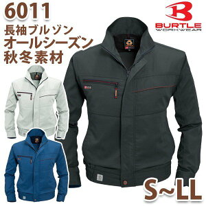 BURTLE�E�o�[�g���y�I�[���V�[�Y���E�H�~�z6011�����u���]�� S M L LLSALE�Z�[��