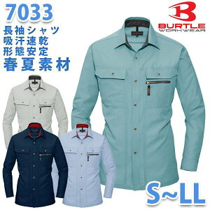 BURTLEEo[gytāz7033Vc S M L LLSALEZ[