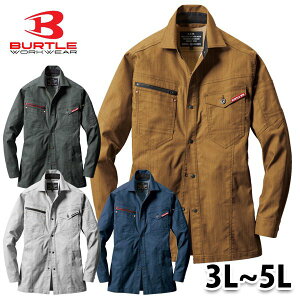 BURTLE o[g 1815 Xgb`Vc I[V[Y H~ 3L5LSALEZ[