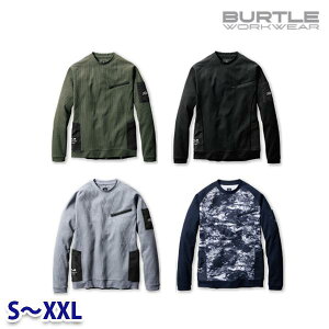 BURTLE �o�[�g�� 4080 �G���W�j�A�V���c(���j�Z�b�N�X) S����XXL SALE�Z�[��