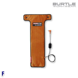 BURTLE o[g TC500 T[Ntg(dMpbh) F SALEZ[