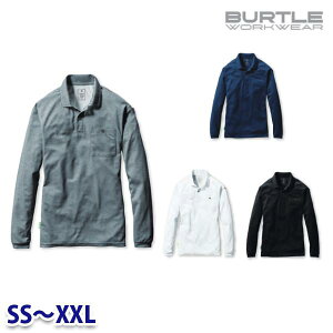 BURTLE o[g 165 |Vc(jZbNX) SSXXL SALEZ[ 23S