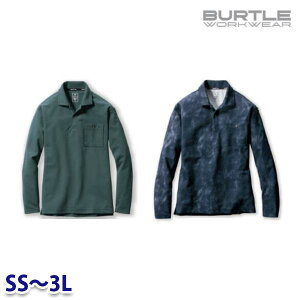 BURTLE o[g 665 |Vc(jZbNX) SS3L SALEZ[ 23S