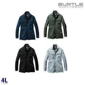 BURTLE o[g 6215 Vc(jZbNX) 4L SALEZ[ 23S