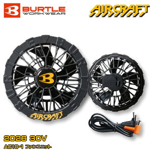 �y2026���f��30V�zBURTLE �o�[�g�� AC10-1 �t�@�����j�b�gAIRCRAFT�G�A�N���t�g 2026SS