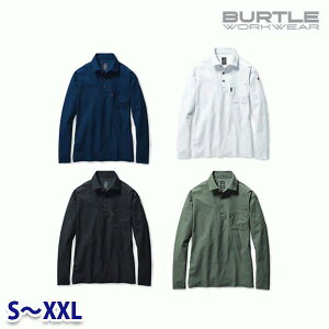 BURTLE o[g 235 Vc(jZbNX) SXXL SALEZ[22S