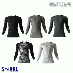 BURTLE �o�[�g�� 4070 �G�A�[�t�B�b�g(���j�Z�b�N�X) S����XXL SALE�Z�[��22S