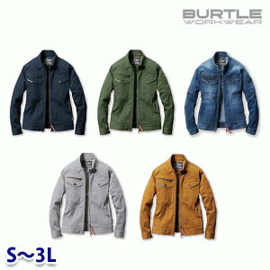 BURTLE �o�[�g�� 5011 �W���P�b�g(���j�Z�b�N�X) S����3L 22S_MT26BTL
