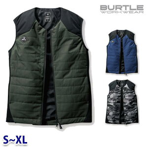 BURTLE �o�[�g�� 3214 �q�[�^�[�x�X�g(���j�Z�b�N�X) S����XL SALE�Z�[�� 24AW