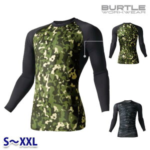 BURTLE �o�[�g�� 4070 �G�A�[�t�B�b�g(���j�Z�b�N�X) S����XXL SALE�Z�[�� 24SS