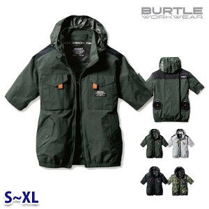 BURTLE o[g AC1156 AC^NeBJu](jZbNX) SXL SALEZ[ 24SS