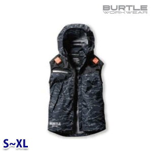 BURTLE �o�[�g�� AC1194 AC�t�[�f�B�x�X�g(���j�Z�b�N�X) S����XL SALE�Z�[�� 24SS