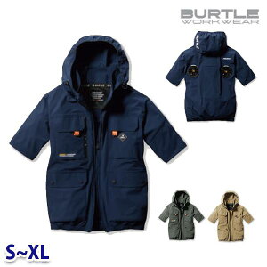 BURTLE o[g AC2036 ACu](jZbNX) SXL SALEZ[ 24SS