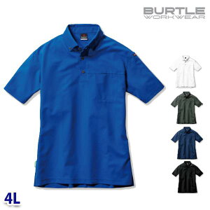 BURTLE o[g 717 BDVc(jZbNX) 4L SALEZ[ 24SS