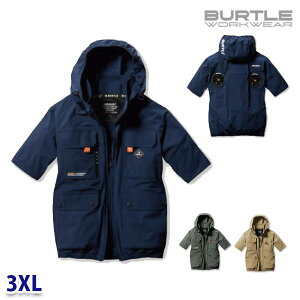 BURTLE o[g AC2036 ACu](jZbNX) 3XL SALEZ[ 24SS