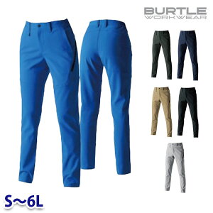 BURTLE �o�[�g�� 9713 �p���c(���j�Z�b�N�X) S����6L 25AW_MT26BTL