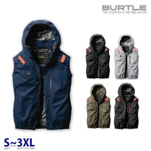 BURTLE o[g AC2064 ACxXg(jZbNX) S3XL SALEZ[ 25SS