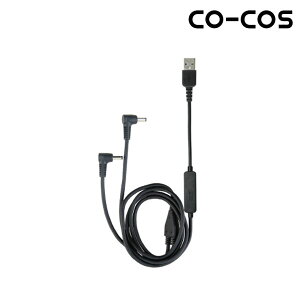 GF-859 �{���g�N�[���t�@���P�[�u�� �R�[�R�X VOLT COOL CVC26N