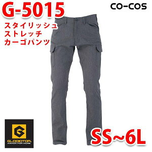 G-5015 X^CbVXgb`J[Spc SS`6L 傫TCYR[RX OfBG[^[ ƃY{ pc Y Xgb`SALEZ[