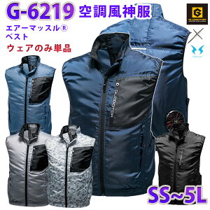GLADIATOR×󒲕_ G-6219 SS5L GA[}bX R R[RX CO-COSxXg t@󒲕̂
