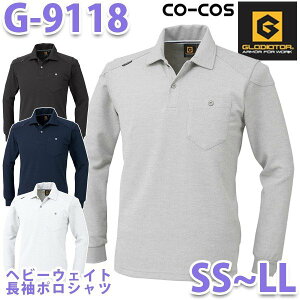 CO-COS�R�[�R�X�EGLADIATOR�O���f�B�G�[�^�[G-9118 �����|���V���c 3LSALE�Z�[��