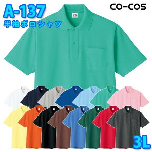 R[RX ƕ |Vc Y fB[X L A-137 |Vc 3L 傫TCYSALEZ[