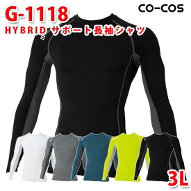 楽天市場 インナー レディース 作業服 メンズファッション の通販