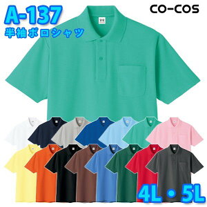 R[RX ƕ |Vc Y fB[X L A-137 |Vc 4LE5L 傫TCYSALEZ[