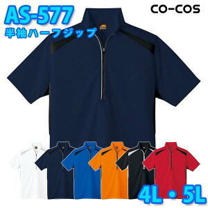 R[RX ƕ |Vc Y fB[X z AS-577 n[tWbv 4LE5L 傫TCYSALEZ[