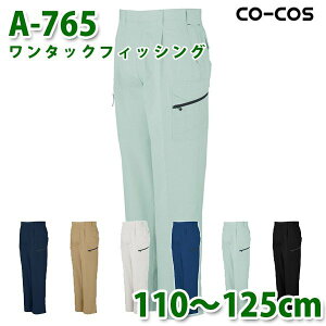 R[RX ƃY{ pc Y tėp A-765 ^bNtBbVO 110`125cm 傫TCYSALEZ[