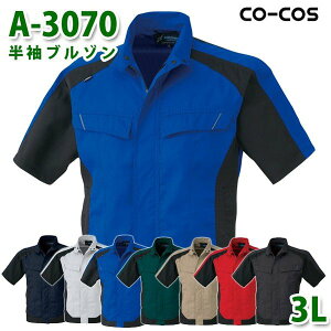 R[RX ƕ AE^[ Y fB[X tėp A-3070 u] 3L 傫TCYSALEZ[