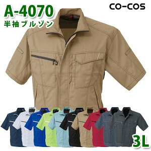 R[RX ƕ AE^[ Y fB[X tėp A-4070 u] 3L 傫TCYSALEZ[