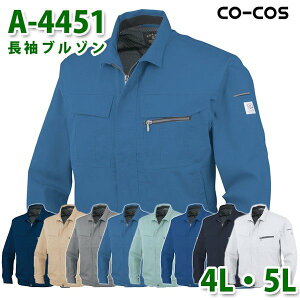 R[RX ƕ AE^[ Y fB[X tėp A-4451 u] 4LE5L 傫TCYSALEZ[