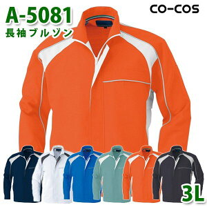 R[RX ƕ AE^[ Y fB[X tėp A-5081 u] 3L 傫TCYSALEZ[