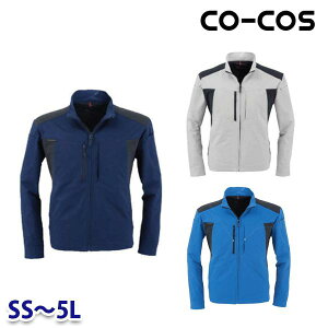 A-9181 �R�[�R�X ANDARE SCHIETTI �y�ʁE4WAY�X�g���b�`�W���P�b�g SS����5L SALE�Z�[��