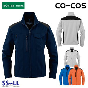 AE-9061 �R�[�R�X BOTTLE TECH �G�R�E�X�g���b�`�����u���]�� ��ƕ� ���� SS����LL SALE�Z�[�� 24SS