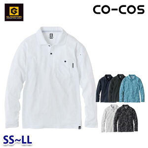 G-1688 R[RX GLADIATOR MAXDRYICE⊴|Vc ƕ  SSLL SALEZ[ 24SS