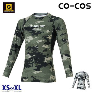 G-2038 R[RX GLADIATOR jICNAEX jICNALp[T|[g ƕ  XSXL SALEZ[ 24SS