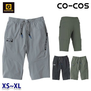 G-7524 R[RX GLADIATOR ⊴Xgb`V[gpc ƕ Y{ XSXL SALEZ[ 24SS