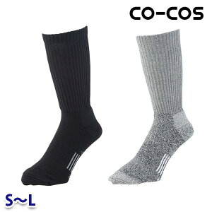 G-8430 �R�[�R�X GLADIATOR �j�I�C�N���A�X�g�����O�N���[2P S����L �j�I�C�N���AEX SALE�Z�[�� 23SS