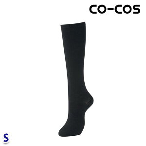 G-9328 �R�[�R�X GLADIATOR �j�I�C�N���A�n�C�Q�[�W�����O2P S �j�I�C�N���AEX SALE�Z�[�� 23SS