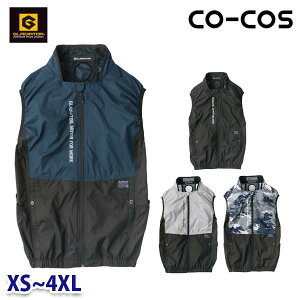 GL-4029 R[RX GLADIATOR {gN[LITE{xXg(y`FΉ) ƕ xXg XS4XL SALEZ[ 24SS