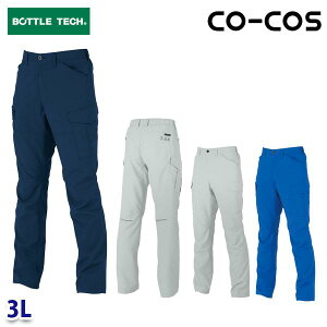 AE-8095 �R�[�R�X BOTTLE TECH �G�R�E�X�g���b�`�J�[�S�p���c ��ƕ� �Y�{�� 3L SALE�Z�[�� 24SS