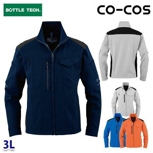 AE-9061 �R�[�R�X BOTTLE TECH �G�R�E�X�g���b�`�����u���]�� ��ƕ� ���� 3L SALE�Z�[�� 24SS