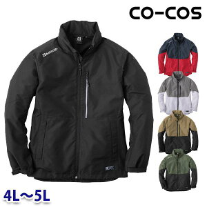 G-1036 R[RX GLADIATOR tB[hWPbg 4L5L SALEZ[ 23SS