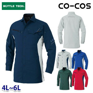 AE-8098 �R�[�R�X BOTTLE TECH �G�R�E�X�g���b�`�����V���c ��ƕ� ���� 4L����6L SALE�Z�[�� 24SS