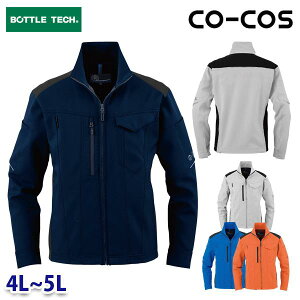 AE-9061 �R�[�R�X BOTTLE TECH �G�R�E�X�g���b�`�����u���]�� ��ƕ� ���� 4L����5L SALE�Z�[�� 24SS