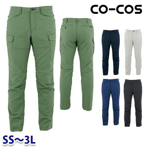 A-9075 �R�[�R�X �X�g���b�`�J�[�S�p���c SS����3L ANDARE SCHIETTI SALE�Z�[�� 23SS