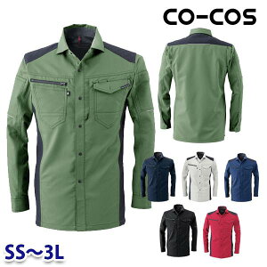 A-9078 �R�[�R�X �X�g���b�`�����V���c SS����3L ANDARE SCHIETTI SALE�Z�[�� 23SS