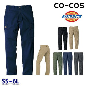 D-2875 R[RX Dickies T/CXgb`I[hX^CJ[Spc ƕ pc SS6L SALEZ[ 25SS
